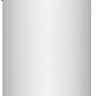 Водонагреватель Thermex TitaniumHeat 100 V