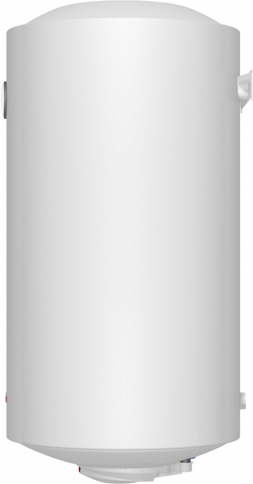 Водонагреватель Thermex TitaniumHeat 100 V