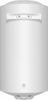 Водонагреватель Thermex TitaniumHeat 100 V