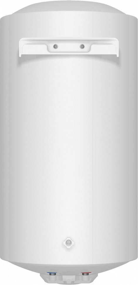Водонагреватель Thermex TitaniumHeat 100 V