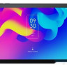 Планшет TCL Tab 10 FHD 9461G 4GB/128GB (темно-серый)
