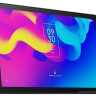 Планшет TCL Tab 10 FHD 9461G 4GB/128GB (темно-серый)