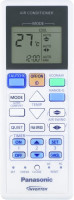 Panasonic CS-E24RKDW/CU-E24RKD