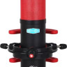 Проводной микрофон Alctron CS35