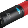 Проводной микрофон Alctron CS35