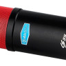 Проводной микрофон Alctron CS35