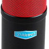 Проводной микрофон Alctron CS35