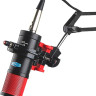 Проводной микрофон Alctron CS35
