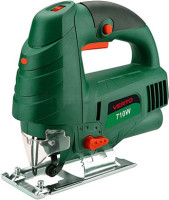 Лобзик Verto 52G057