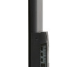 Телевизор Evolution WOSQ50MR1SBUHD