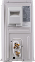 Сплит-система SunWind SW-24/IN - SW-24/OUT