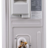 Сплит-система SunWind SW-24/IN - SW-24/OUT