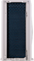 Сплит-система SunWind SW-24/IN - SW-24/OUT