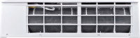 Сплит-система SunWind SW-24/IN - SW-24/OUT