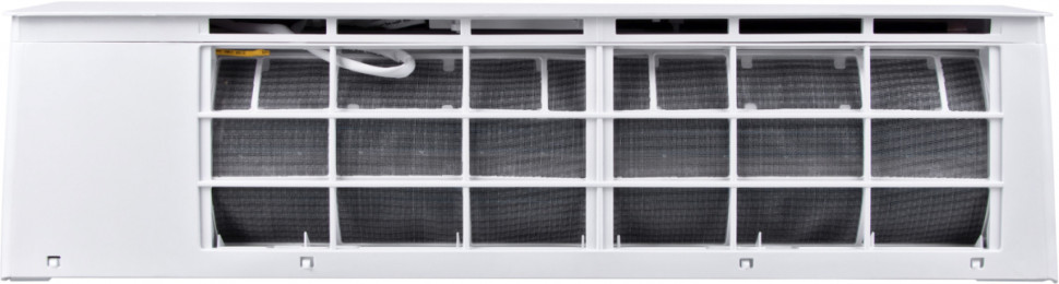 Сплит-система SunWind SW-24/IN - SW-24/OUT