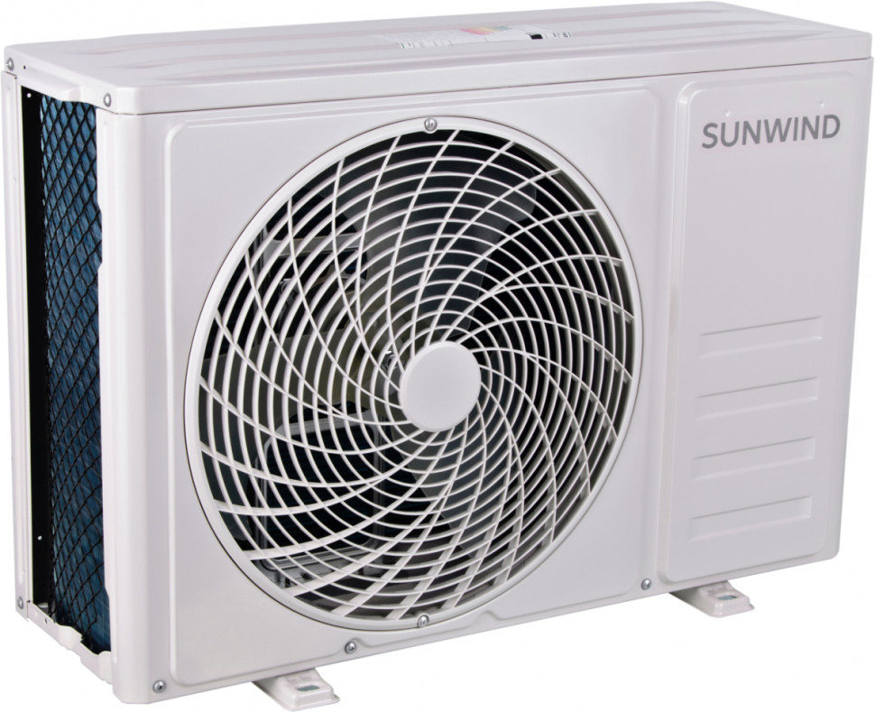 Сплит-система SunWind SW-24/IN - SW-24/OUT