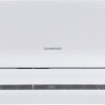 Сплит-система SunWind SW-24/IN - SW-24/OUT