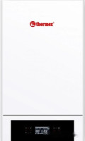 Отопительный котёл Thermex Quantum E912