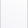 Отопительный котёл Thermex Quantum E912