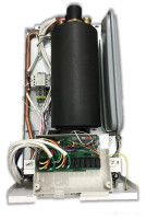 Отопительный котёл Thermex Quantum E912