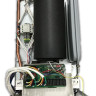 Отопительный котёл Thermex Quantum E912