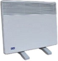 Конвектор Elboom ЭВ1-УСАТ-1,5/230