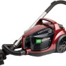 Пылесос Holt HT-VC-009 (Red)