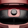 Пылесос Holt HT-VC-009 (Red)