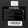 Телевизор Hyundai H-LED32BT4100