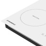 Варочная панель Maunfeld AVI4531WH