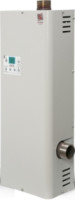 Отопительный котёл Элвин ЭВП-3-ЭУ