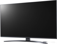 Телевизор LG UR81 43UR81009LK