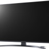 Телевизор LG UR81 43UR81009LK