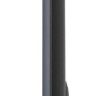 Телевизор LG UR81 43UR81009LK