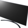 Телевизор LG UR81 43UR81009LK