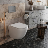 Система инсталляции Roxen StounFix Slim 856831