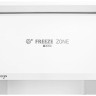 Холодильник Hisense RR220D4AY2