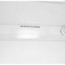 Холодильник Hisense RR220D4AY2