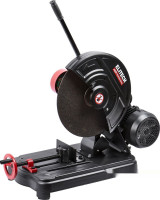 Монтажная (отрезная) пила Elitech CS 3040T E2004.006.00