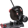 Монтажная (отрезная) пила Elitech CS 3040T E2004.006.00