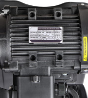 Монтажная (отрезная) пила Elitech CS 3040T E2004.006.00