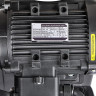 Монтажная (отрезная) пила Elitech CS 3040T E2004.006.00