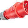 Монтажная (отрезная) пила Elitech CS 3040T E2004.006.00