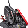 Монтажная (отрезная) пила Elitech CS 3040T E2004.006.00