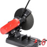 Монтажная (отрезная) пила Elitech CS 3040T E2004.006.00