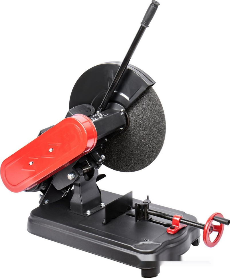 Монтажная (отрезная) пила Elitech CS 3040T E2004.006.00