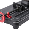 Монтажная (отрезная) пила Elitech CS 3040T E2004.006.00