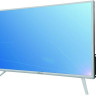 Телевизор Polar P65U51T2CSM