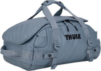 Рюкзак Thule Chasm Duffel 30L TDSD301POND 3205214 (серо-голубой)