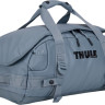Рюкзак Thule Chasm Duffel 30L TDSD301POND 3205214 (серо-голубой)